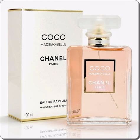 coco chanel original perfume|coco chanel perfume best price.